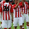 02.08.2009  FC Rot-Weiss Erfurt vs. MSV Duisburg 1-2_160